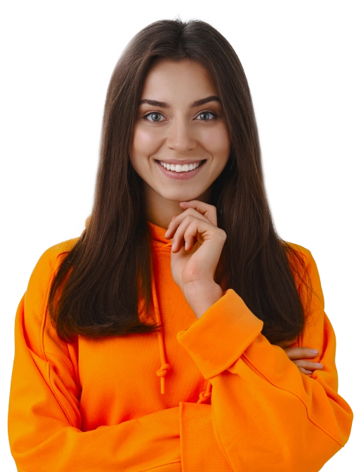 Ростелеком интернет-провайдер в село Подольхи (Белгородская область)