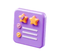 Проверьте подключение в село Подольхи (Белгородская область)